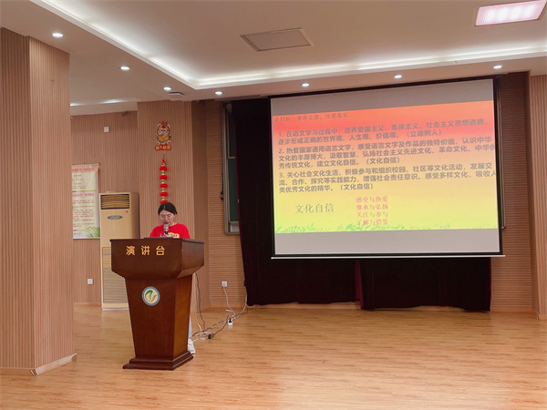 图片3.JPG