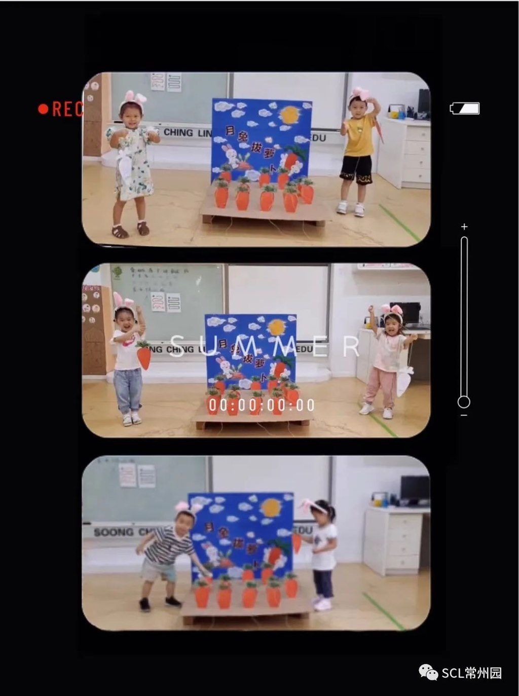 微信图片_20220915112524.jpg