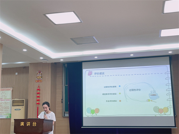 图片6.JPG