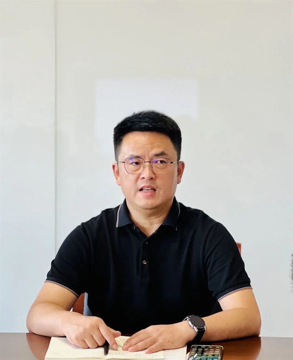 微信图片_20220915153000.jpg