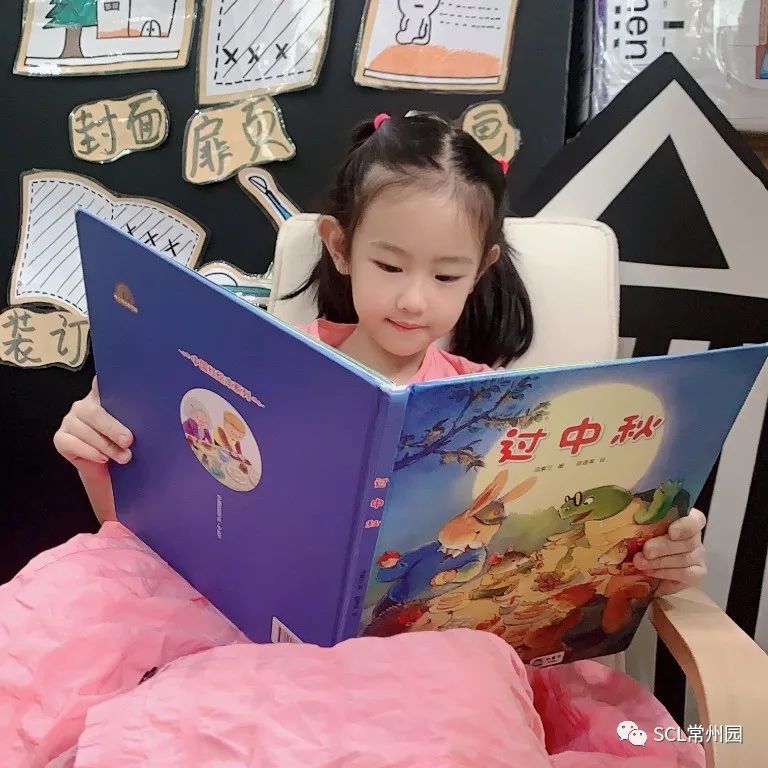 微信图片_20220915112232.jpg 微信图片_20220915112232.jpg