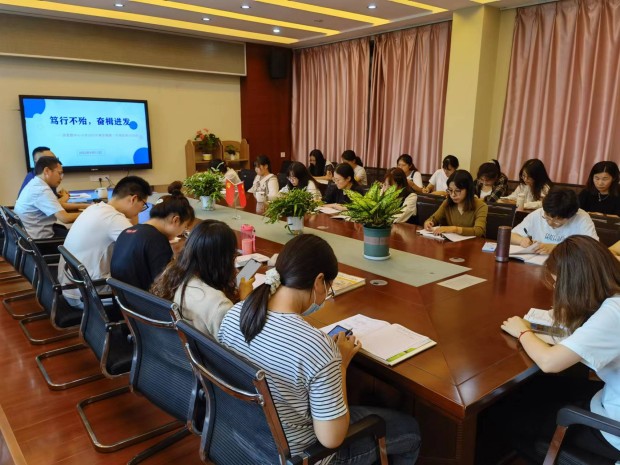 微信图片_20220915200315.jpg