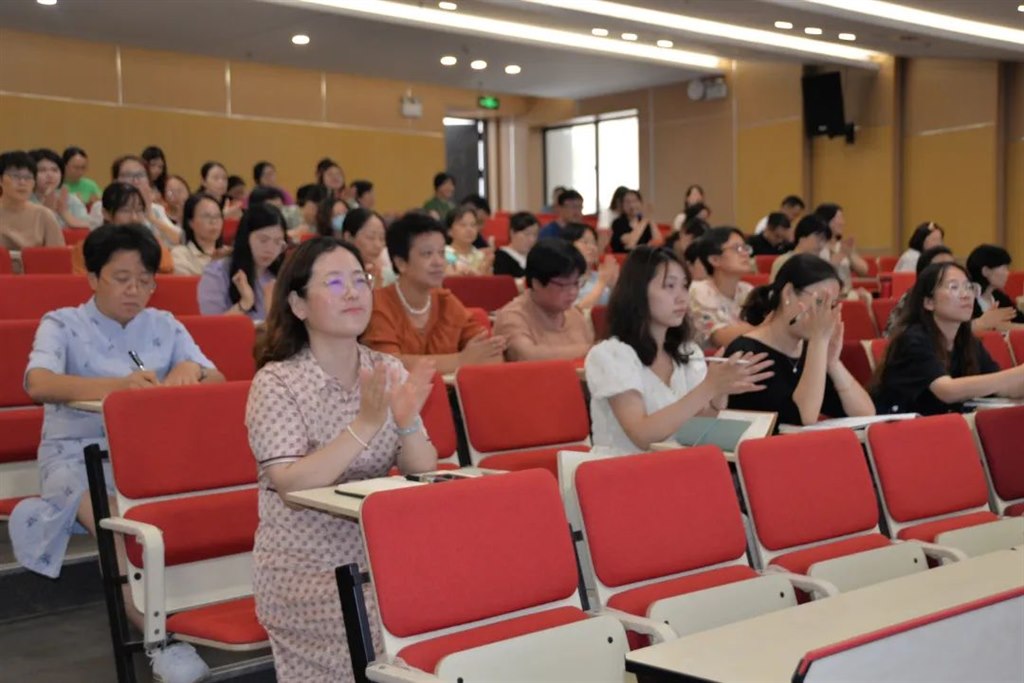 微信图片_20220915154212.jpg