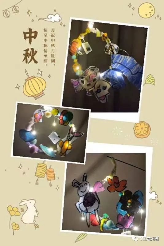 微信图片_20220915112435.jpg