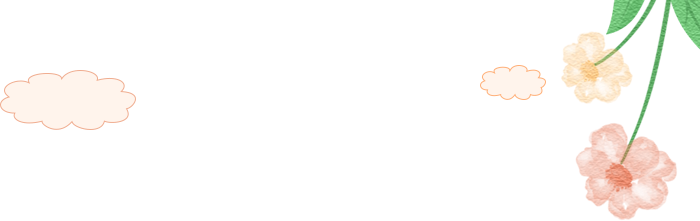微信图片_20220915110628.png 微信图片_20220915110628.png