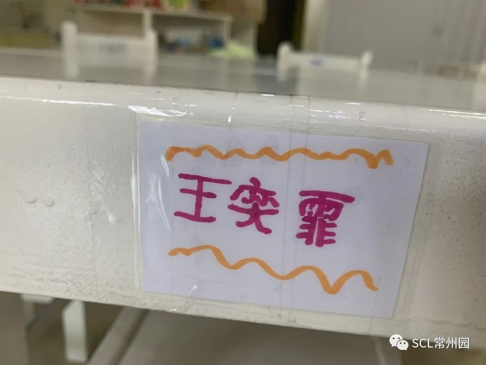 微信图片_20220915111019.jpg