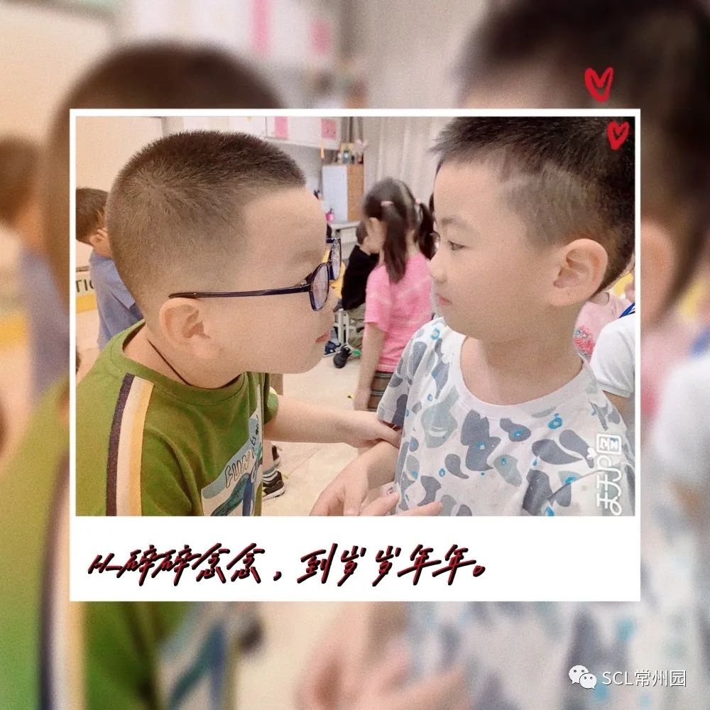 微信图片_20220915113252.jpg