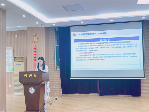 图片4.JPG