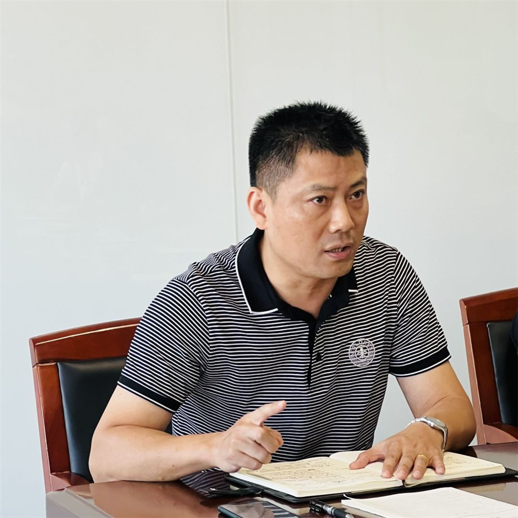 微信图片_20220915152949.png