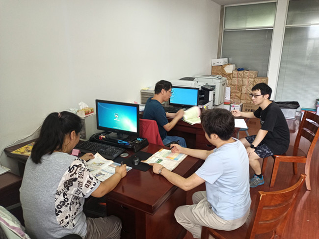 科学1_副本.jpg