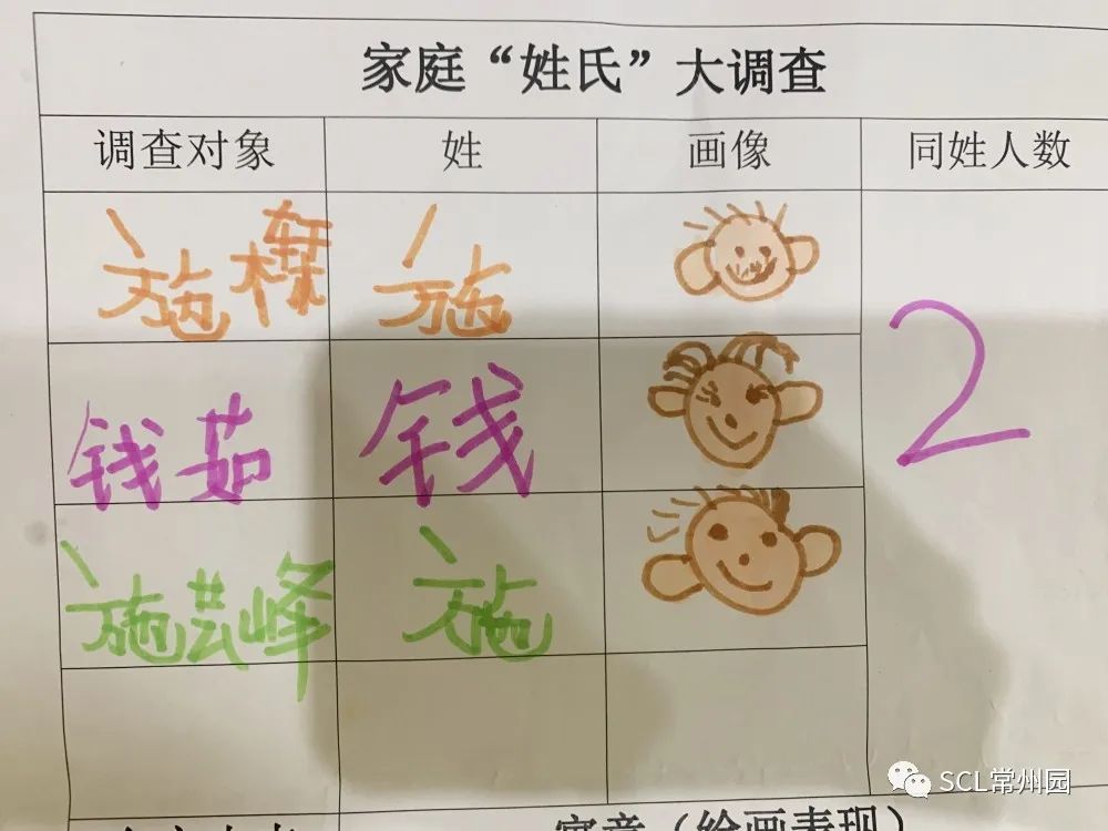 微信图片_20220915111154.jpg