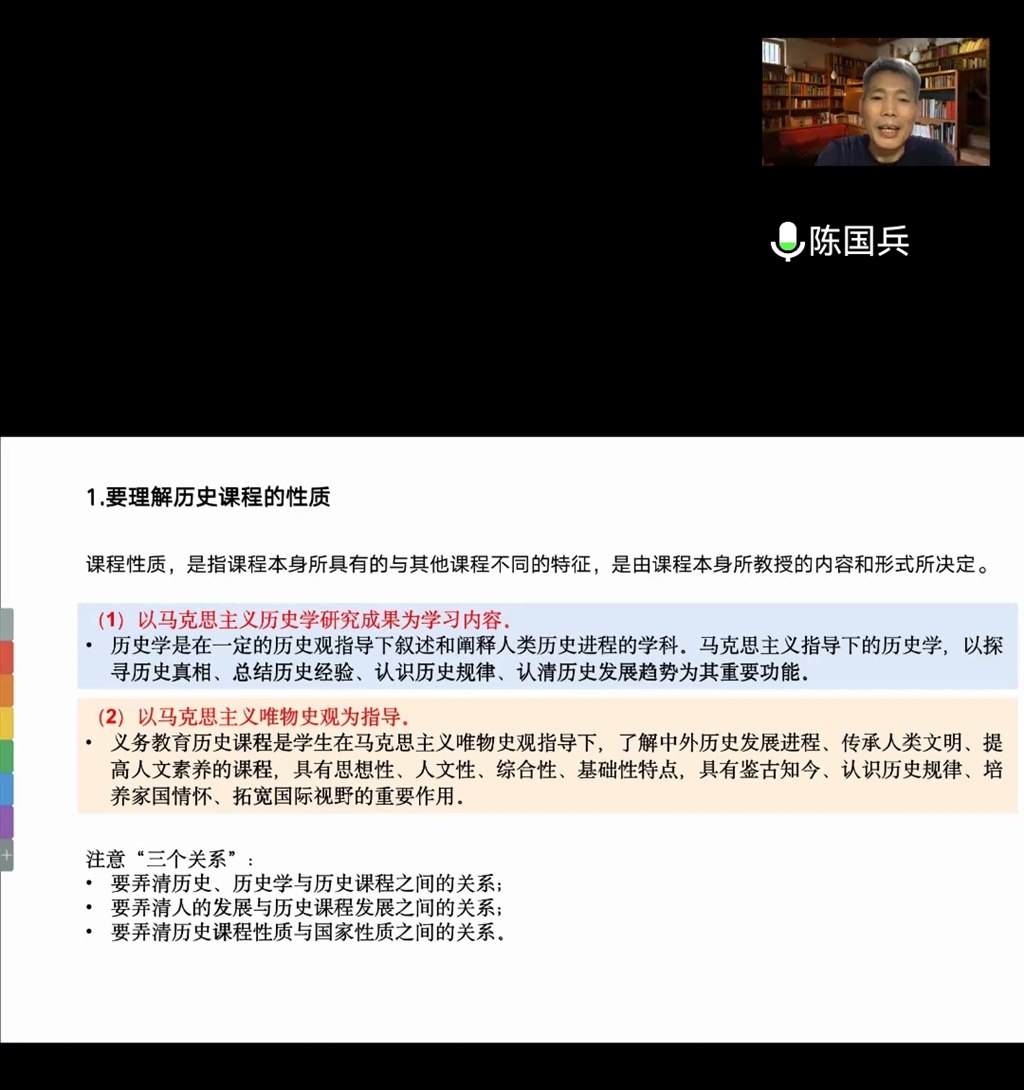Screenshot_20220914_202209.jpg