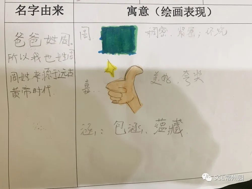 微信图片_20220915110851.jpg