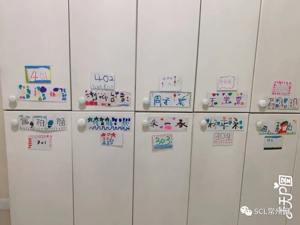 微信图片_20220915111018.jpg