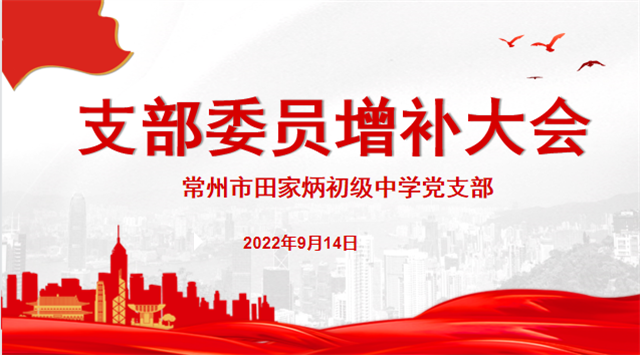 QQ图片20220915145147_副本.png QQ图片20220915145147_副本.png