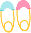 微信图片_20220915113120.png 微信图片_20220915113120.png