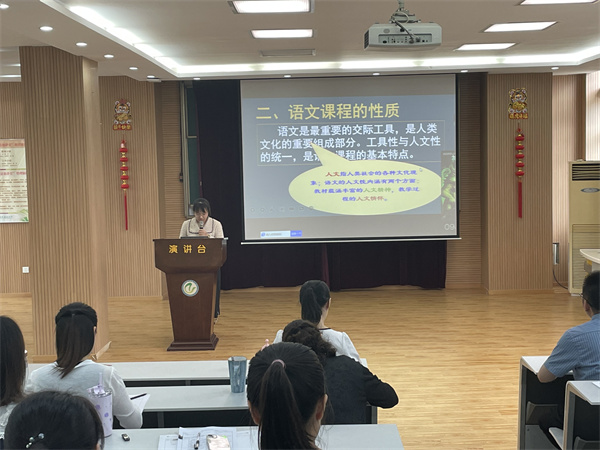 图片2.JPG