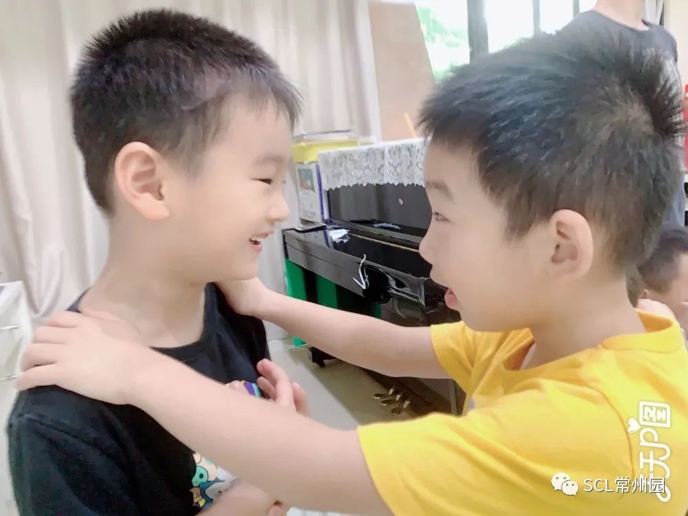 微信图片_20220915113255.jpg