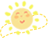 微信图片_20220915113126.png 微信图片_20220915113126.png
