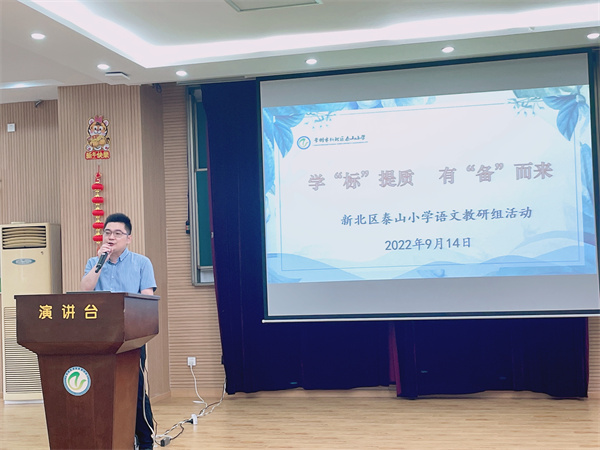 图片8.JPG