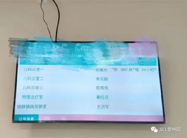 微信图片_20220915111105.jpg