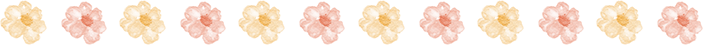 微信图片_20220915110746.png