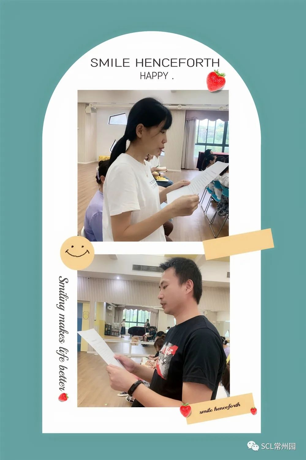 微信图片_20220915111737.jpg