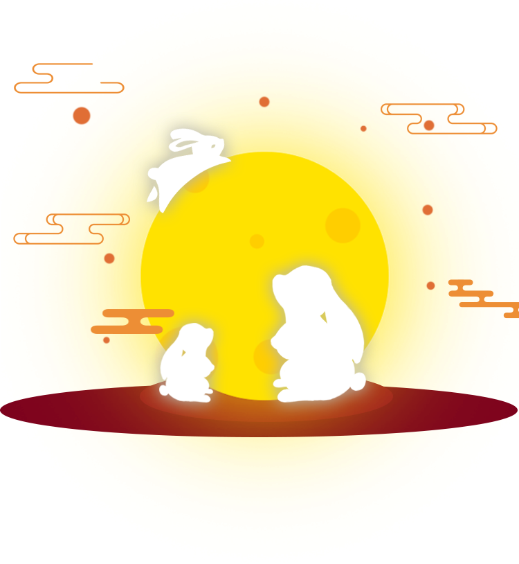 微信图片_20220915112025.png