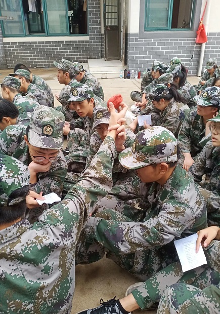 团结1.webp.jpg