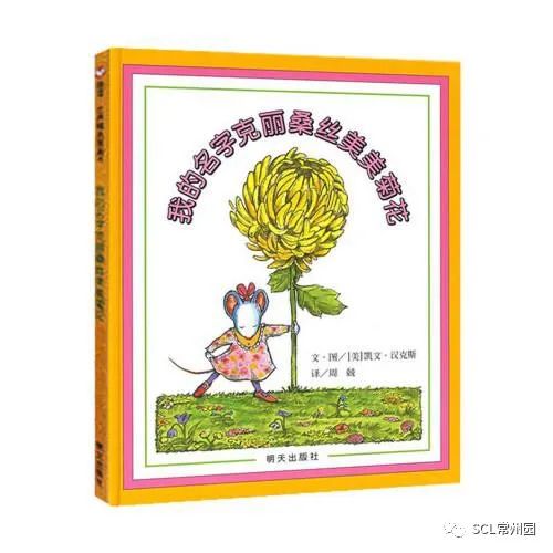 微信图片_20220915110813.jpg