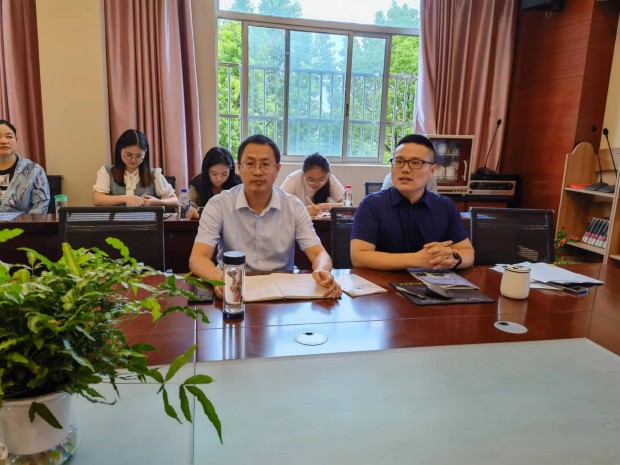 微信图片_20220915200256.jpg