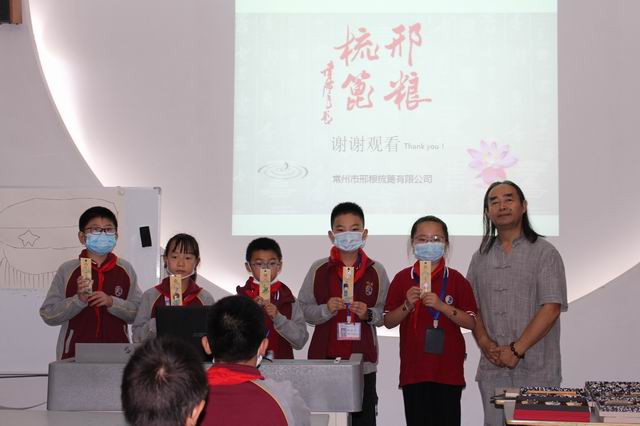 调整大小 IMG_8880.JPG
