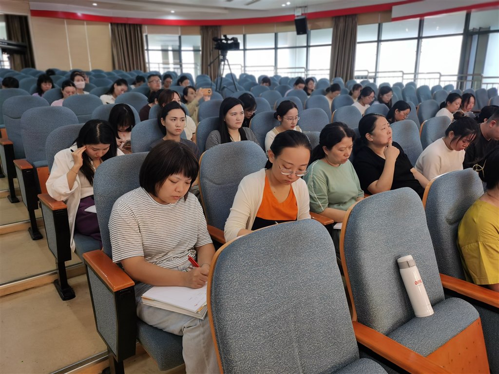 图2.jpg