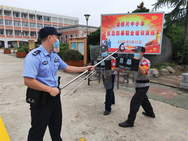 演练过程2_副本.jpg