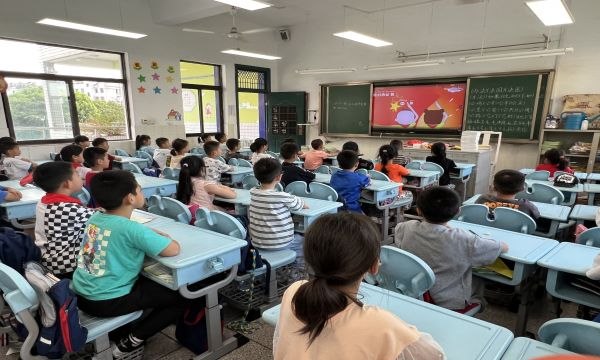 QQ图片20220916081046.jpg