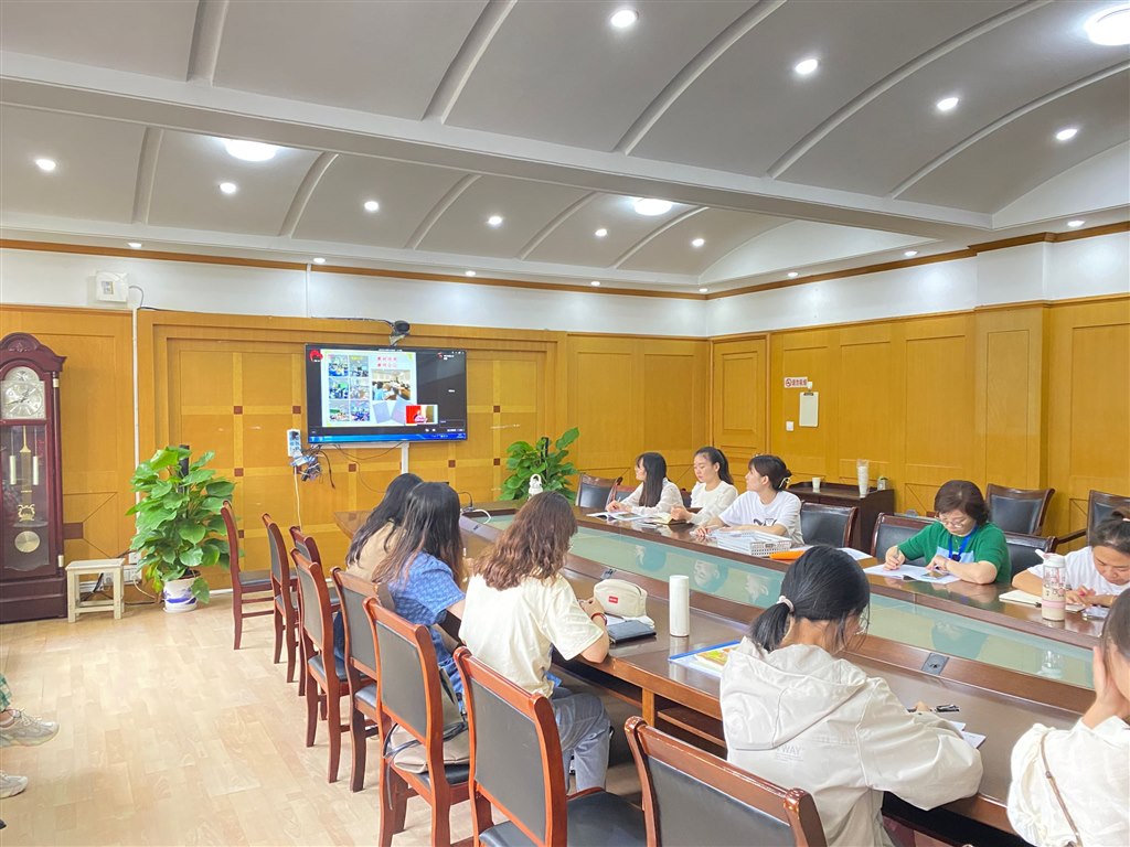 图2-1.jpg