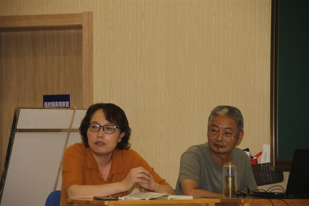 点评2.JPG