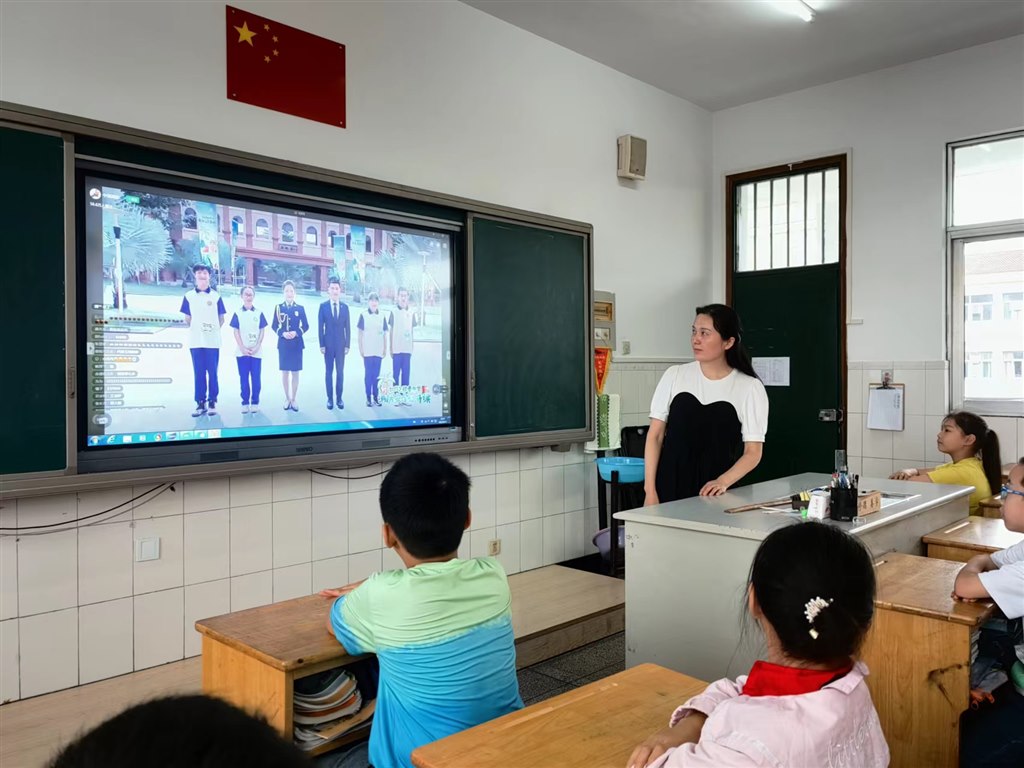 微信图片_20220915202525.jpg