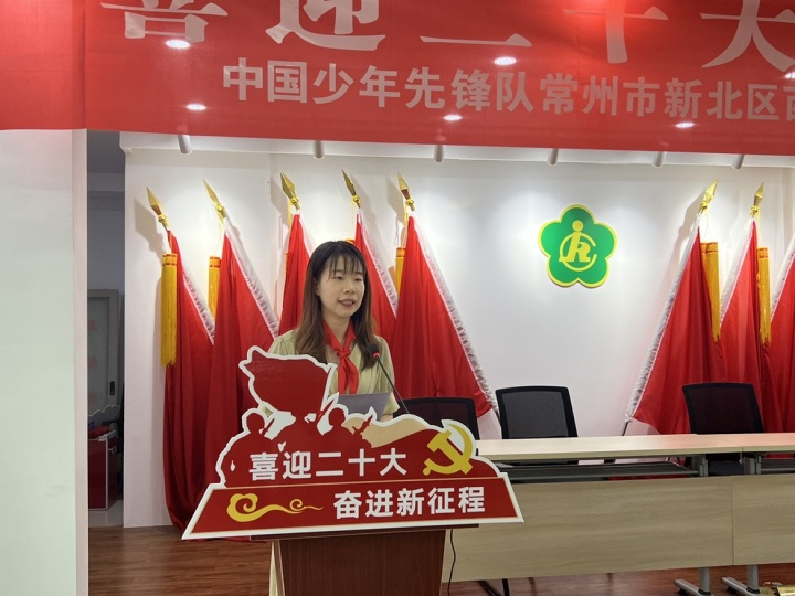 图片15.png 图片15.png