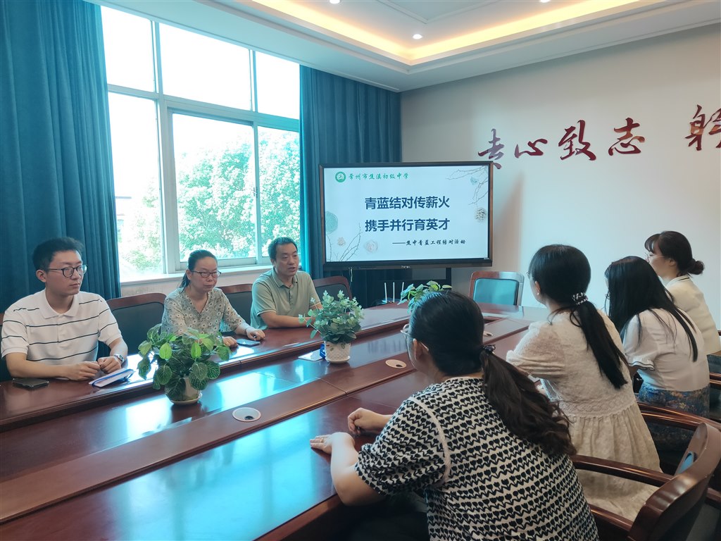 QQ图片20220912093822.jpg