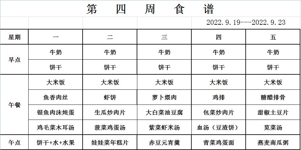 20220919-0923食谱.jpg
