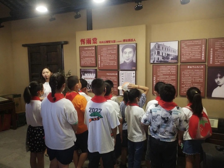 图片12.png 图片12.png