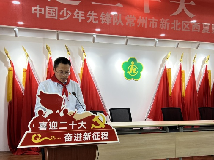 图片16.png 图片16.png