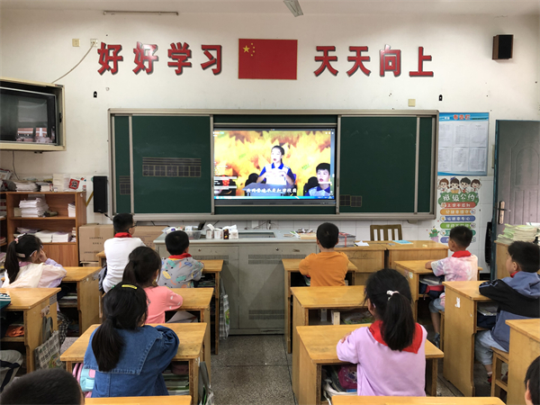 二1.jpg