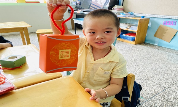 微信图片_20220909153044.jpg