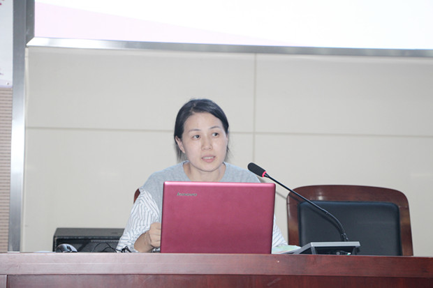 聂霞新.jpg