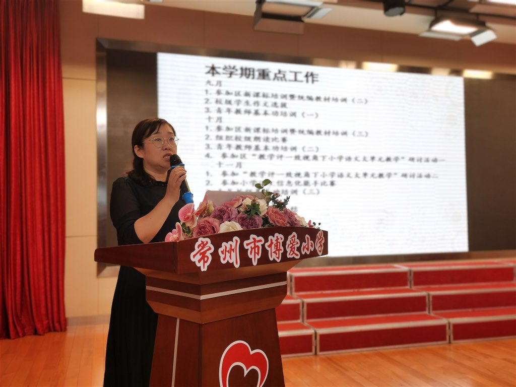 图6.jpg