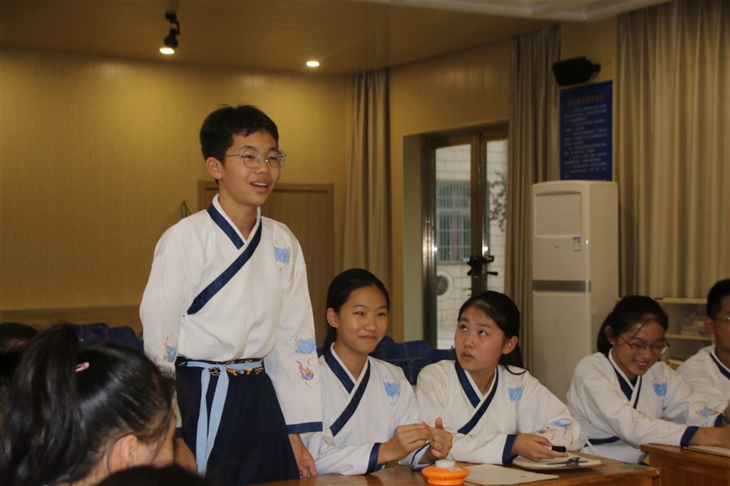 学生14.JPG
