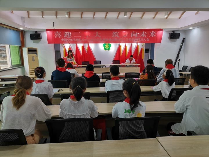 图片2.png 图片2.png