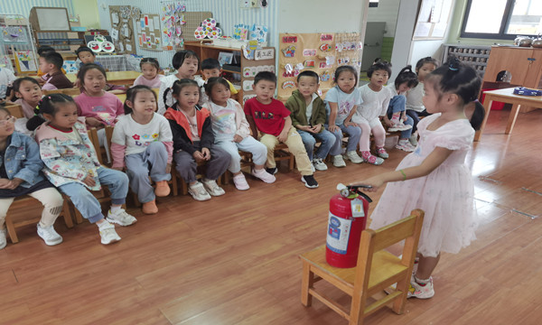 IMG_20220915_145627_副本.jpg